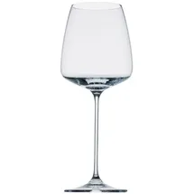 Rosenthal TAC o2 Bordeauxglas Grand Cru transparent