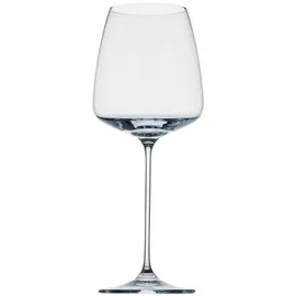 Rosenthal TAC o2 Bordeauxglas Grand Cru transparent