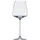 Rosenthal TAC o2 Bordeauxglas Grand Cru transparent