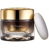 Estée Lauder Re-Nutriv Ultimate Diamond Mask 50 ml