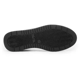 ARA ROM für Damen, schwarz, Größe 36 EU / 3 UK