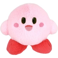 Together+ Nintendo Kirby Kororon Plüschfigur 12 cm