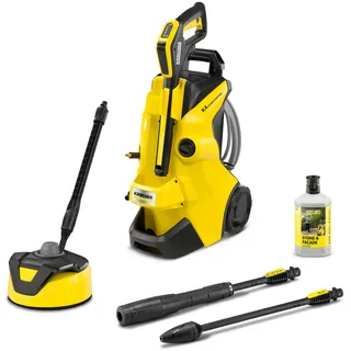 Kärcher K 4 Power Control Flex Home 1.324-303.0