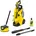 Flex Home 1.324-303.0