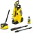 Flex Home 1.324-303.0