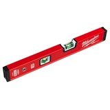 Milwaukee Nivel Redstick Compact de 40cm