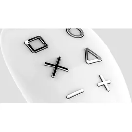 FIBARO KeyFob FGKF-601