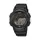 casio timeless collection Timeless-Collection WS-1800 Resin 45,0 mm WS-1800-1AVEF