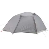 Big Agnes Copper Spur HV UL3 Bikepack gray/silver