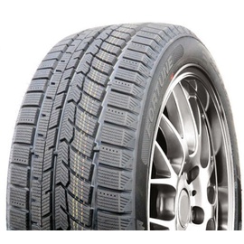 Fortune FSR-901 205/60 R16 92H
