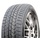 Fortune FSR-901 205/60 R16 92H