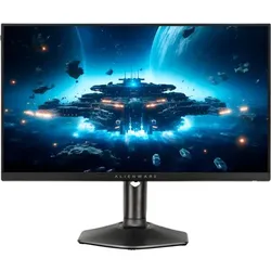 Dell Alienware AW2524HF