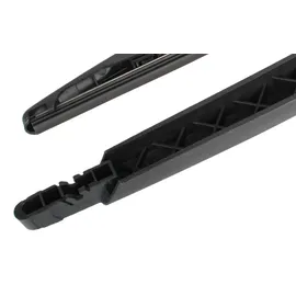 OEM Heckscheibenwischerarm + Wischblatt für Opel Zafira B 05-08 405 mm