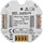 eQ-3 Homematic IP Wired Smart Home IO Modul Unterputz - 6-fach