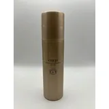 Gold Haircare Delicious Foundation 200 ml