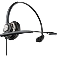 Poly EncorePro HW710 - EncorePro 700 Ser (Kabelgebunden, USB-A),