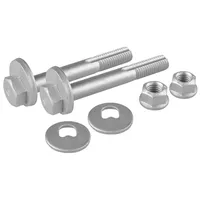 TEDGUM Sturzkorrekturschraube TED49540