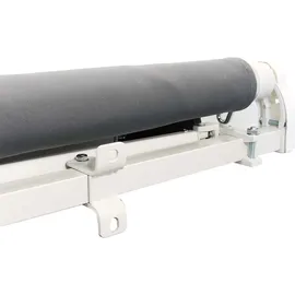 toboli Gelenkarmmarkise Toboli 3,5 x 3 m anthrazit