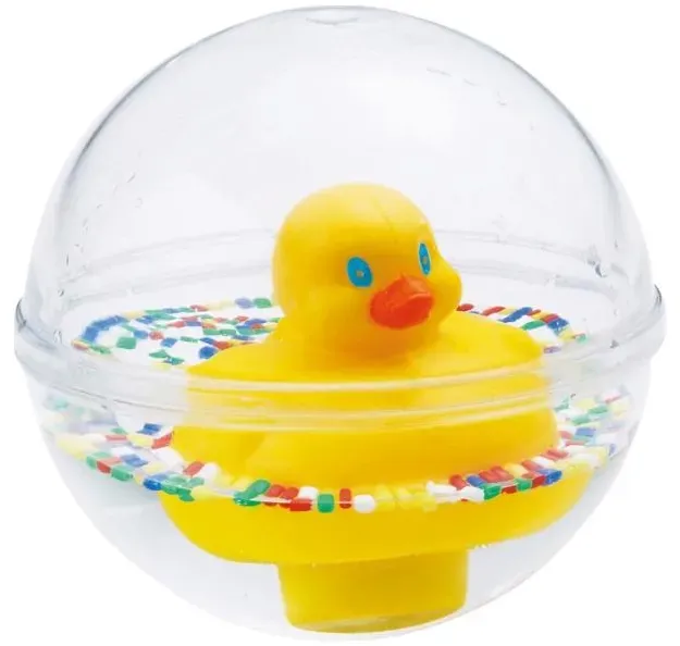 Mattel Fisher Price Entchenball - 75676