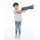 Splash Toys Wassergewehr 51 cm, 650 ml