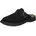 Herren Clogs Madrid Männer Slipper Weite G Normal Backless Slipper Mules Gartenschuhe Sommerschuhe 46 EU 46 EU X-Weit