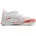 Puma Junior weiß Größe 34 34
