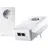 devolo Magic 2 WiFi next Starter Kit 2400 Mbps 2 Adapter 8614