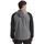 Under Armour Übergangsjacke Grün/Schwarz XL