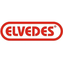 ELVEDES FAHRRADZUBEHÖR KATALOG 2025 farblos|farblos ONE SIZE