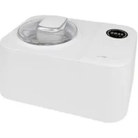 Clatronic ICM 3784 Eismaschine (263982)