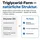 Bio Medical Pharma Omega 3 Kapseln 60 St.
