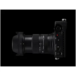 Sigma Contemporary 18-50mm 2.8 DC DN für Canon RF
