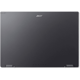 Acer Aspire 5 Spin A5SP14-51MTN-764S - 14" - Intel® Core i7 - 16GB RAM/1TB SSD,