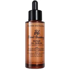 Bumble and Bumble Bond-Building Repair Oil Serum 48 ml