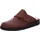 Finn Comfort Amalfi Braun 40
