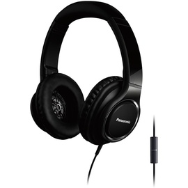 Panasonic RP-HF100M weiß