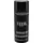 Toppik Hair Building Fibers black 12 g