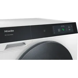 Miele WQ 1000 WPS Nova Edition Waschmaschine (9 kg, 1600 U/min)