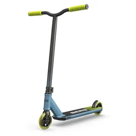 Berg Toys Proxus X1 Blau/Limonette