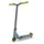 Berg Toys Proxus X1 Blau/Limonette