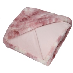 Gallazzo Siena Blanket Decken & Kissen   