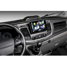 Pioneer SPH-EVO950DAB-UNI2