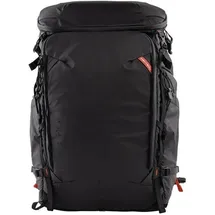 PGYTECH OnePro Flex Backpack 50L + Camera Insert M