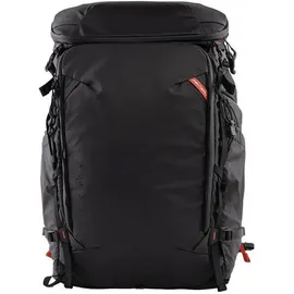 PGYTECH OnePro Flex Backpack 50L + Camera Insert M