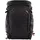 PGYTECH OnePro Flex Backpack 50L + Camera Insert M