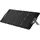 EZVIZ Solarpanel 100w - Black - One Size