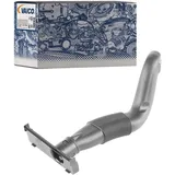 VAICO Saugrohr, Luftversorgung VAICO V10-3570