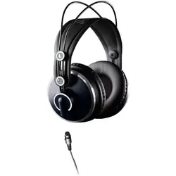 AKG Acoustics AKG K271 MK II - Kopfhörer - ohrumschließend