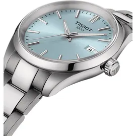 TISSOT T150.210.11.351.00