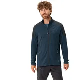 Vaude Elope Ii Fleece - Dark Sea - XL